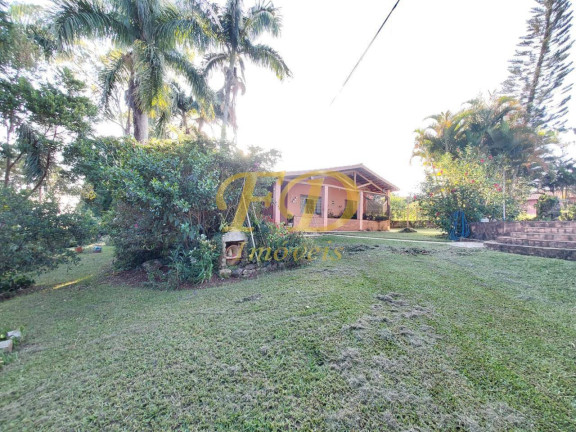 Imagem Chácara com 2 Quartos à Venda, 2.800 m² em Piracaia Imagem Chácara com 2 Quartos à Venda, 2.800 m² em Piracaia