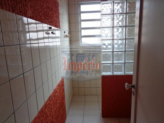 Imagem Sobrado com 2 Quartos à Venda, 178 m² em Campestre - Santo André Imagem Sobrado com 2 Quartos à Venda, 178 m² em Campestre - Santo André