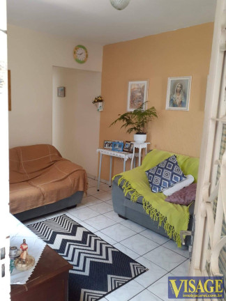 Imagem Casa com 2 Quartos à Venda, 175 m² em Parque Santo Antônio - Jacareí Imagem Casa com 2 Quartos à Venda, 175 m² em Parque Santo Antônio - Jacareí