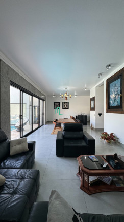 Imagem Casa com 2 Quartos à Venda, 197 m² em Villaggio Di Firenze - Franca Imagem Casa com 2 Quartos à Venda, 197 m² em Villaggio Di Firenze - Franca