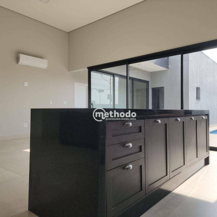 Imagem Casa com 4 Quartos à Venda, 192 m² em Parque Brasil 500 - Paulínia Imagem Casa com 4 Quartos à Venda, 192 m² em Parque Brasil 500 - Paulínia