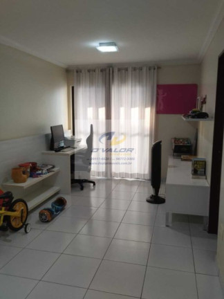 Imagem Apartamento com 4 Quartos à Venda, 237 m² em Aeroclube - João Pessoa