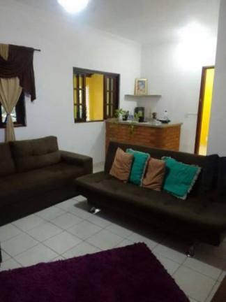 Casa com 3 Quartos à Venda, 225 m² em Conjunto Habitacional Júlio De Mesquita Filho - Sorocaba