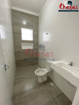 Imagem Casa com 3 Quartos à Venda, 245 m² em Gaivotas - Caraguatatuba Imagem Casa com 3 Quartos à Venda, 245 m² em Gaivotas - Caraguatatuba