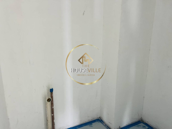 Imagem Apartamento à Venda, em São José Dos Campos Imagem Apartamento à Venda, em São José Dos Campos