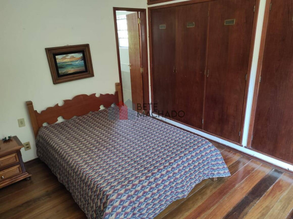 Imagem Casa com 3 Quartos à Venda, 210 m² em Albuquerque - Teresópolis Imagem Casa com 3 Quartos à Venda, 210 m² em Albuquerque - Teresópolis