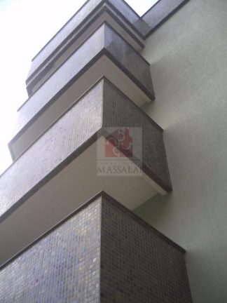 Imagem Apartamento com 3 Quartos à Venda, 122 m² em Menino Deus - Porto Alegre Imagem Apartamento com 3 Quartos à Venda, 122 m² em Menino Deus - Porto Alegre