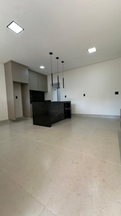 Imagem Apartamento com 3 Quartos à Venda, 94 m² em Estação - Franca Imagem Apartamento com 3 Quartos à Venda, 94 m² em Estação - Franca