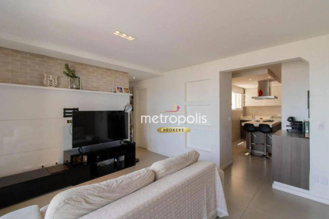 Imagem Apartamento com 3 Quartos à Venda, 94 m² em Jardim Zaira - Guarulhos Imagem Apartamento com 3 Quartos à Venda, 94 m² em Jardim Zaira - Guarulhos
