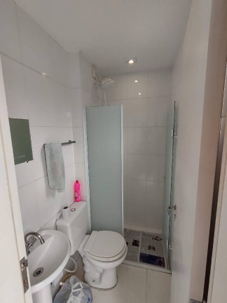 Imagem Casa de Condomínio com 3 Quartos à Venda, 280 m² em Tamboré - Santana De Parnaíba Imagem Casa de Condomínio com 3 Quartos à Venda, 280 m² em Tamboré - Santana De Parnaíba