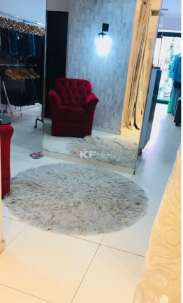 Imagem Sala Comercial à Venda, 95 m² em Centro - Ribeirão Preto Imagem Sala Comercial à Venda, 95 m² em Centro - Ribeirão Preto