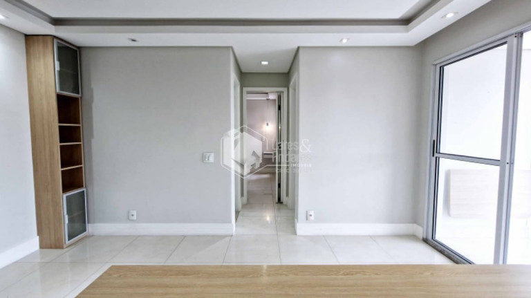 Imagem Apartamento com 2 Quartos à Venda, 56 m² em Vila Formosa - São Paulo Imagem Apartamento com 2 Quartos à Venda, 56 m² em Vila Formosa - São Paulo