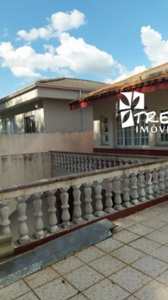 Imagem Sobrado com 5 Quartos à Venda, 352 m² em Barbosas - Arujá Imagem Sobrado com 5 Quartos à Venda, 352 m² em Barbosas - Arujá