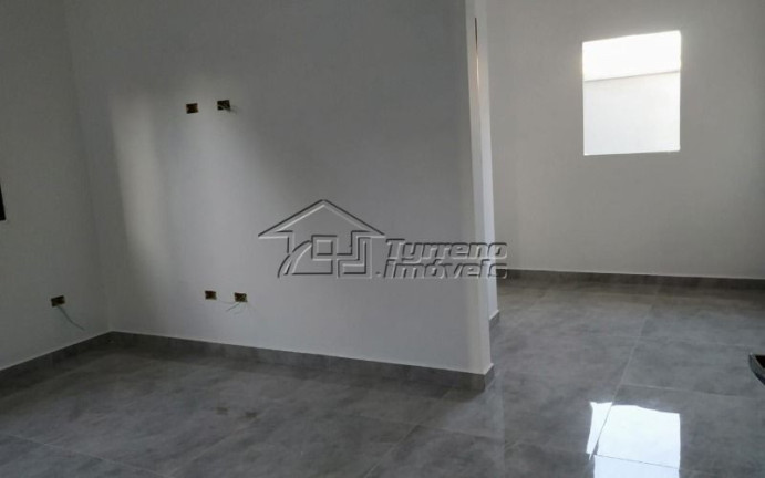 Imagem Casa de Condomínio com 3 Quartos à Venda, 150 m² em Terras Do Vale - Caçapava Imagem Casa de Condomínio com 3 Quartos à Venda, 150 m² em Terras Do Vale - Caçapava