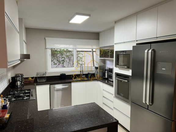 Casa com 4 Quartos à Venda, 680 m² em Medeiros - Jundiaí