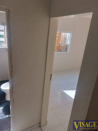 Imagem Casa com 2 Quartos para Alugar, em Pq. Santo Antonio - Jacareí Imagem Casa com 2 Quartos para Alugar, em Pq. Santo Antonio - Jacareí