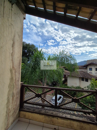 Imagem Casa com 3 Quartos à Venda, 150 m² em Maresias - São Sebastião