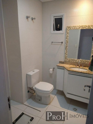 Imagem Apartamento com 2 Quartos à Venda, 210 m² em Santa Maria - São Caetano Do Sul