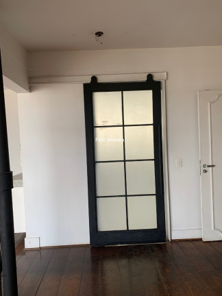 Imagem Imóvel com 3 Quartos à Venda, 105 m² em Perdizes - São Paulo Imagem Imóvel com 3 Quartos à Venda, 105 m² em Perdizes - São Paulo