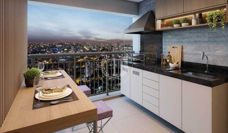 Imagem Apartamento com 2 Quartos à Venda, 64 m² em Vila Prudente - São Paulo Imagem Apartamento com 2 Quartos à Venda, 64 m² em Vila Prudente - São Paulo