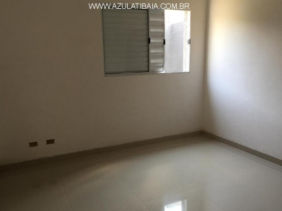 Imagem Casa com 3 Quartos à Venda, 77 m² em Jardim Do Lago - Atibaia