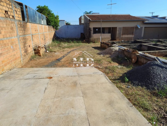 Imagem Imóvel à Venda, 200 m² em Parque Residencial Itamaraty - Artur Nogueira