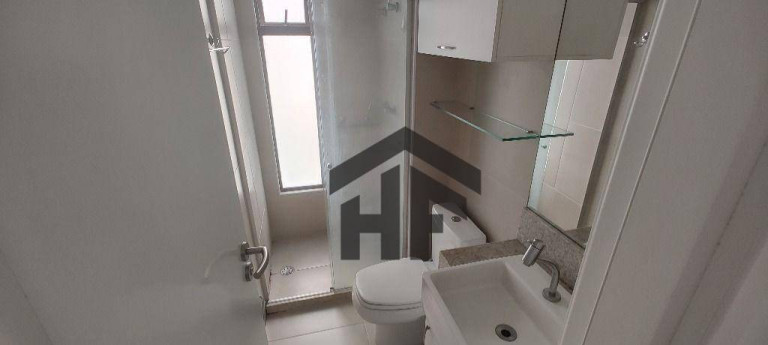 Imagem Apartamento com 2 Quartos para Alugar, 44 m² em Parnamirim - Recife Imagem Apartamento com 2 Quartos para Alugar, 44 m² em Parnamirim - Recife