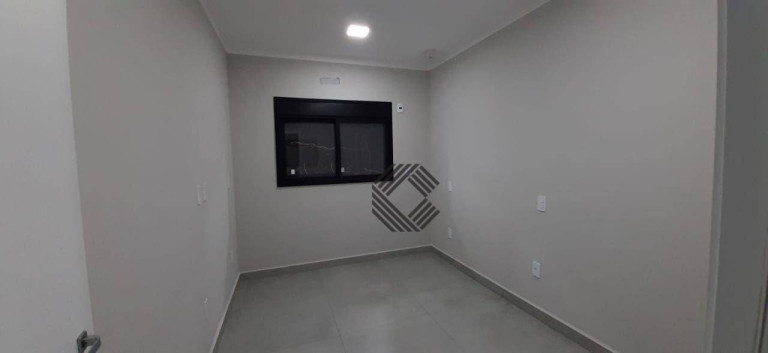 Imagem Casa com 3 Quartos à Venda, 170 m² em Condomínio Villa Do Bosque - Sorocaba