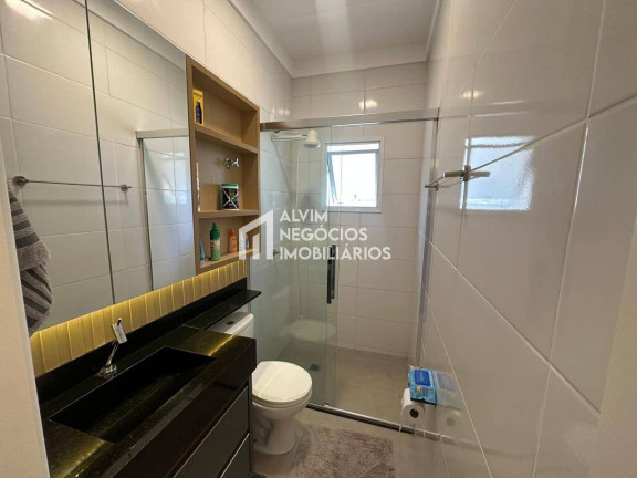 Imagem Casa com 5 Quartos à Venda, 300 m² em Jardim Das Indústrias - São José Dos Campos Imagem Casa com 5 Quartos à Venda, 300 m² em Jardim Das Indústrias - São José Dos Campos