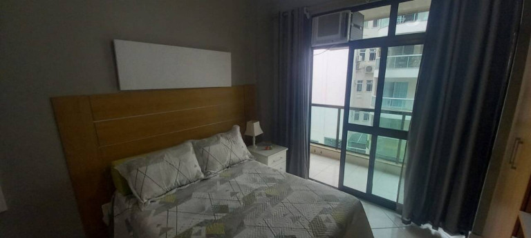 Imagem Apartamento com 2 Quartos à Venda, 78 m² em Centro - Cabo Frio Imagem Apartamento com 2 Quartos à Venda, 78 m² em Centro - Cabo Frio
