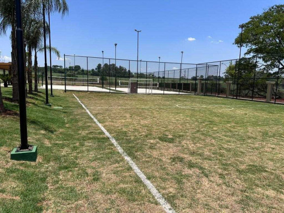 Imagem Terreno à Venda, em Residencial Alto Do Castelo 2 - Ribeirão Preto Imagem Terreno à Venda, em Residencial Alto Do Castelo 2 - Ribeirão Preto