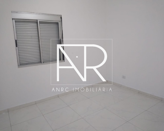Imagem Imóvel com 2 Quartos à Venda, 73 m² em Jardim São Paulo(zona Norte) - São Paulo Imagem Imóvel com 2 Quartos à Venda, 73 m² em Jardim São Paulo(zona Norte) - São Paulo