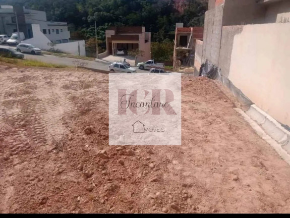 Imagem Terreno em Condomínio à Venda, 210 m² em Colina Santa Mônica - Votorantim Imagem Terreno em Condomínio à Venda, 210 m² em Colina Santa Mônica - Votorantim