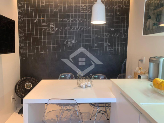 Imagem Apartamento com 2 Quartos à Venda, 90 m² em Freguesia (jacarepaguá) - Rio De Janeiro Imagem Apartamento com 2 Quartos à Venda, 90 m² em Freguesia (jacarepaguá) - Rio De Janeiro
