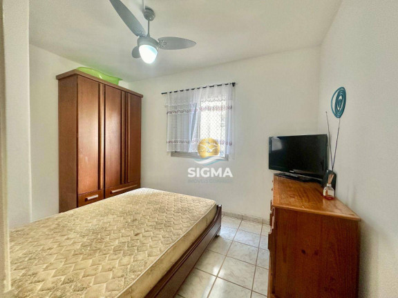 Imagem Apartamento com 2 Quartos à Venda, 70 m² em Pitangueiras - Guarujá Imagem Apartamento com 2 Quartos à Venda, 70 m² em Pitangueiras - Guarujá
