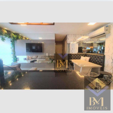 Imagem Casa com 3 Quartos à Venda, 180 m² em Juquehy - São Sebastião