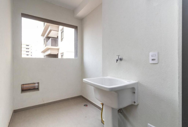 Imagem Apartamento com 3 Quartos à Venda, 108 m² em Saúde - São Paulo Imagem Apartamento com 3 Quartos à Venda, 108 m² em Saúde - São Paulo