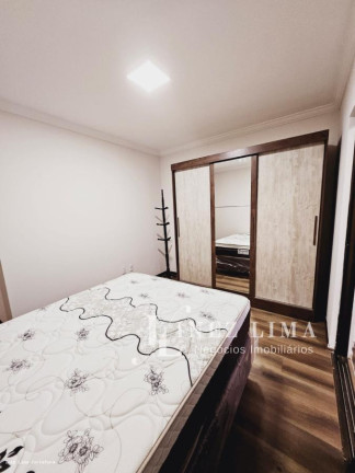 Imagem Apartamento com 3 Quartos para Temporada, 150 m² em Meia Praia - Itapema