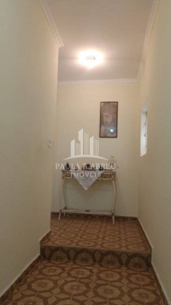 Imagem Casa com 3 Quartos à Venda, 432 m² em Jardim Zaira - Mauá Imagem Casa com 3 Quartos à Venda, 432 m² em Jardim Zaira - Mauá