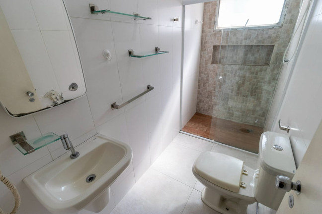 Imagem Apartamento com 2 Quartos à Venda, 81 m² em Vila Santa Catarina - São Paulo Imagem Apartamento com 2 Quartos à Venda, 81 m² em Vila Santa Catarina - São Paulo
