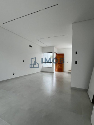 Imagem Casa com 2 Quartos à Venda, 89 m² em Jaraguá 99 - Jaraguá Do Sul
