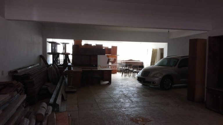 Imagem Imóvel Comercial para Alugar, 180 m² em Centro - Diadema Imagem Imóvel Comercial para Alugar, 180 m² em Centro - Diadema