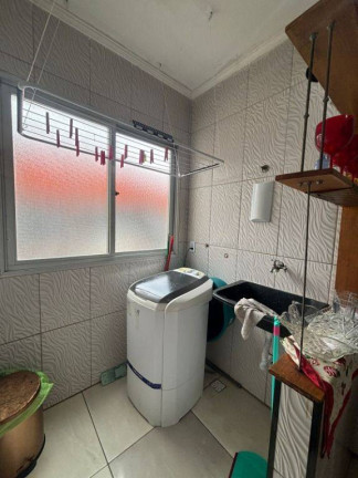 Imagem Apartamento com 2 Quartos à Venda, 82 m² em Mirim - Praia Grande Imagem Apartamento com 2 Quartos à Venda, 82 m² em Mirim - Praia Grande