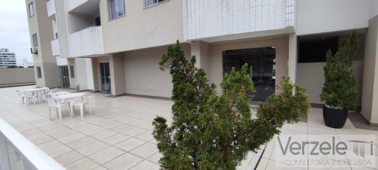 Imagem Apartamento com 3 Quartos à Venda, 123 m² em Pioneiros - Balneário Camboriú Imagem Apartamento com 3 Quartos à Venda, 123 m² em Pioneiros - Balneário Camboriú