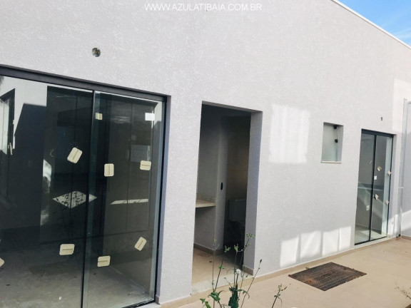 Imagem Imóvel à Venda, 443 m² em Centro - Atibaia
