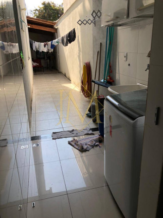 Imagem Casa com 3 Quartos à Venda,  em Belvedere - Coronel Fabriciano