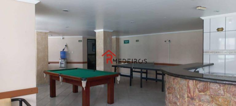 Imagem Apartamento com 1 Quarto à Venda, 45 m² em Tupi - Praia Grande Imagem Apartamento com 1 Quarto à Venda, 45 m² em Tupi - Praia Grande