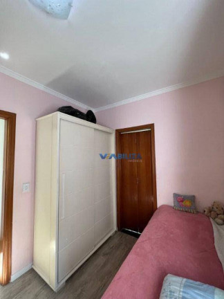 Imagem Sobrado com 4 Quartos à Venda, 238 m² em Vila Augusta - Guarulhos Imagem Sobrado com 4 Quartos à Venda, 238 m² em Vila Augusta - Guarulhos