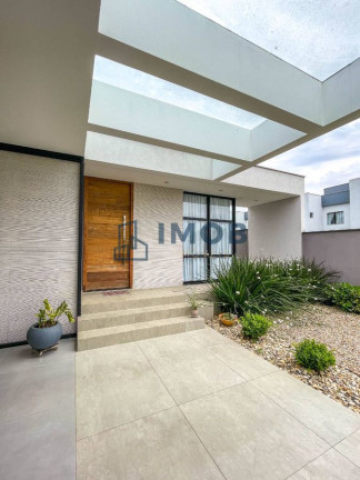 Imagem Casa com 3 Quartos à Venda, 180 m² em Três Rios Do Sul - Jaraguá Do Sul