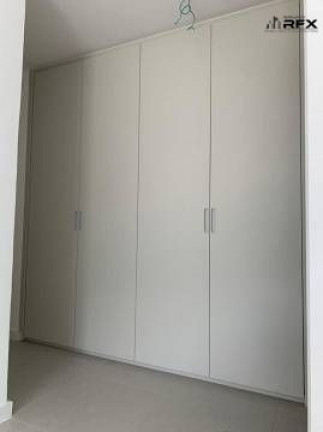 Imagem Apartamento com 4 Quartos à Venda, 239 m² em Charitas - Niterói